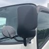 toyota dyna-truck 2021 GOO_NET_EXCHANGE_1101164A30250519W001 image 8