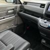 honda freed 2016 -HONDA--Freed DAA-GB7--GB7-1005001---HONDA--Freed DAA-GB7--GB7-1005001- image 12