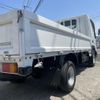 mazda titan 2006 CFJ1744203 image 27