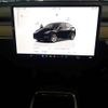 tesla tesla-modely 2022 -TESLA 【江東 310は928】--Tesla ModelY YL1YT-LRWYHCFS0NC589897---TESLA 【江東 310は928】--Tesla ModelY YL1YT-LRWYHCFS0NC589897- image 11