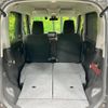 suzuki spacia 2019 CFJ1583968 image 10