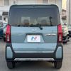 daihatsu tanto 2023 -DAIHATSU--Tanto 5BA-LA650S--LA650S-0288842---DAIHATSU--Tanto 5BA-LA650S--LA650S-0288842- image 15