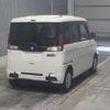 suzuki spacia 2014 CFJ1521985 image 2
