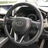 toyota rav4 2019 -TOYOTA--RAV4 6BA-MXAA54--MXAA54-5005335---TOYOTA--RAV4 6BA-MXAA54--MXAA54-5005335- image 6