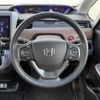 honda freed 2020 -HONDA--Freed 6BA-GB5--GB5-3127142---HONDA--Freed 6BA-GB5--GB5-3127142- image 5