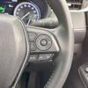 toyota harrier 2022 -TOYOTA--Harrier 6BA-MXUA80--MXUA80-0071120---TOYOTA--Harrier 6BA-MXUA80--MXUA80-0071120- image 4