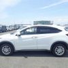 honda vezel 2015 23736 image 4