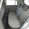 suzuki swift 2024 CFJ1792714 image 18