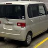 daihatsu tanto 2008 -DAIHATSU--Tanto DBA-L375S--L375S-0052413---DAIHATSU--Tanto DBA-L375S--L375S-0052413- image 2