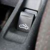 daihatsu copen 2018 -DAIHATSU--Copen DBA-LA400K--LA400K-0023671---DAIHATSU--Copen DBA-LA400K--LA400K-0023671- image 12