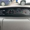 honda n-box 2020 -HONDA--N BOX 6BA-JF3--JF3-1443157---HONDA--N BOX 6BA-JF3--JF3-1443157- image 5