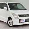 suzuki wagon-r 2009 quick_quick_MH23S_MH23S-255893 image 12