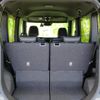 subaru chiffon 2019 quick_quick_6BA-LA650F_LA650F-0000252 image 8