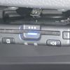 mini mini-others 2020 -BMW--BMW Mini 3BA-XR15MW--WMWXR120002N31501---BMW--BMW Mini 3BA-XR15MW--WMWXR120002N31501- image 8