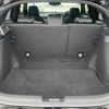 honda civic 2018 quick_quick_DBA-FK7_FK7-1011369 image 8