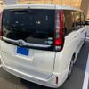 toyota esquire 2016 CFJ1554007 image 7