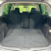 mazda premacy 2015 -MAZDA--Premacy DBA-CWFFW--CWFFW-130554---MAZDA--Premacy DBA-CWFFW--CWFFW-130554- image 11