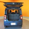 suzuki wagon-r 2023 quick_quick_MX81S_MX81S-200679 image 16