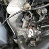 mitsubishi pajero-jr 1998 CFJ1803398 image 15