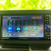 daihatsu taft 2020 quick_quick_5BA-LA900S_LA900S-0031441 image 12