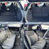 honda vezel 2016 504928-923222 image 7