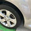 mazda rx-8 2008 CFJ1553243 image 9