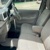 suzuki alto-lapin 2022 CFJ1538189 image 3