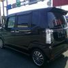 honda n-box 2014 CFJ1072445 image 26