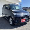 suzuki wagon-r 2010 -SUZUKI--Wagon R MH23S--834578---SUZUKI--Wagon R MH23S--834578- image 13
