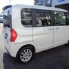 daihatsu tanto 2017 CFJ1856339 image 22