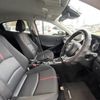 mazda demio 2015 CARSENSOR_JP_AU6287126858 image 15
