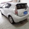 toyota aqua 2012 -TOYOTA--AQUA DAA-NHP10--NHP10-6026055---TOYOTA--AQUA DAA-NHP10--NHP10-6026055- image 3