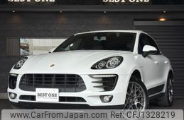 porsche macan 2015 quick_quick_95BCTM_WP1ZZZ95ZFLB70309