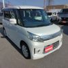 suzuki spacia 2014 -SUZUKI--Spacia DBA-MK32S--MK32S-524903---SUZUKI--Spacia DBA-MK32S--MK32S-524903- image 3