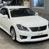 toyota crown 2010 -TOYOTA--Crown GRS200-0039429---TOYOTA--Crown GRS200-0039429- image 5