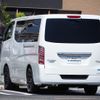 nissan nv350-caravan-van 2013 quick_quick_LDF-VW6E26_VW6E26-005531 image 6