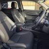 honda vezel 2023 -HONDA--VEZEL 6AA-RV5--RV5-1105754---HONDA--VEZEL 6AA-RV5--RV5-1105754- image 9