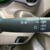 honda n-box 2012 quick_quick_DBA-JF1_JF1-1093185 image 12