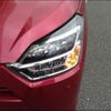 daihatsu mira-e-s 2017 -DAIHATSU--Mira e:s DBA-LA350S--LA350S-0015017---DAIHATSU--Mira e:s DBA-LA350S--LA350S-0015017- image 8