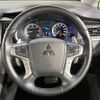 mitsubishi delica-d5 2023 -MITSUBISHI--Delica D5 3DA-CV1W--CV1W-4025932---MITSUBISHI--Delica D5 3DA-CV1W--CV1W-4025932- image 12