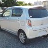 daihatsu mira-e-s 2011 -DAIHATSU--Mira e:s DBA-LA300S--LA300S-1023002---DAIHATSU--Mira e:s DBA-LA300S--LA300S-1023002- image 2