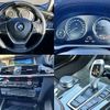 bmw x3 2016 CFJ1841839 image 4