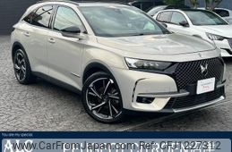 citroen ds-automobiles-ds7-crossback 2022 quick_quick_X74AH01_VR1JJEHZRMY547777