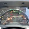mitsubishi-fuso canter 2013 -MITSUBISHI--Canter TKG-FBA30--FBA30-520460---MITSUBISHI--Canter TKG-FBA30--FBA30-520460- image 47