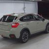 subaru xv 2015 quick_quick_DBA-GP7_GP7-093697 image 5