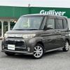 daihatsu tanto 2011 -DAIHATSU--Tanto DBA-L375S--L375S-0373792---DAIHATSU--Tanto DBA-L375S--L375S-0373792- image 8