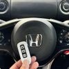 honda n-box 2017 -HONDA--N BOX DBA-JF3--JF3-1011323---HONDA--N BOX DBA-JF3--JF3-1011323- image 4