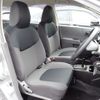 nissan ad-van 2022 -NISSAN--AD Van 5BF-VY12--VY12-322443---NISSAN--AD Van 5BF-VY12--VY12-322443- image 15
