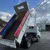 mitsubishi-fuso canter 2015 CFJ1782415 image 28