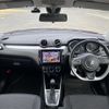 suzuki swift 2023 -SUZUKI--Swift 5BA-ZC83S--ZC83S-502570---SUZUKI--Swift 5BA-ZC83S--ZC83S-502570- image 16